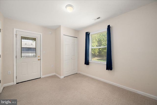 38837 SEA GULL RD, Selbyville, DE 19975