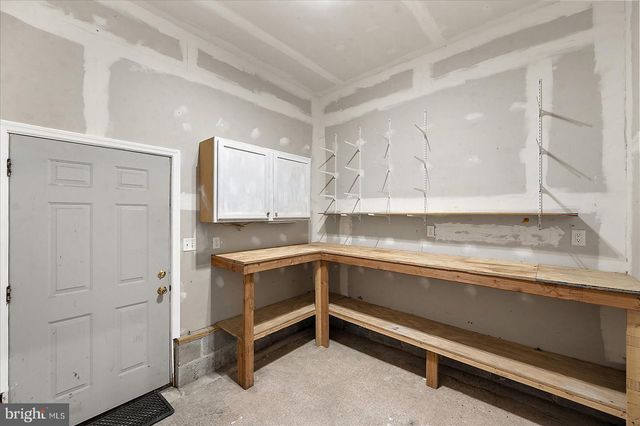 38837 SEA GULL RD, Selbyville, DE 19975