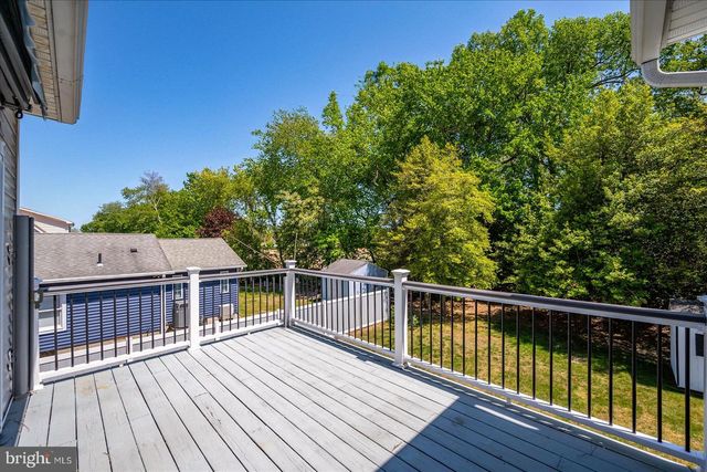 38837 SEA GULL RD, Selbyville, DE 19975