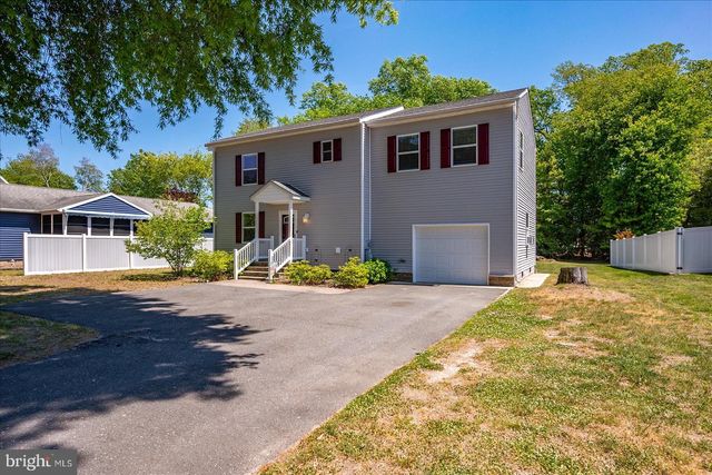 38837 SEA GULL RD, Selbyville, DE 19975