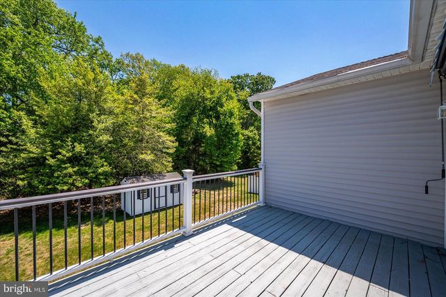 38837 SEA GULL RD, Selbyville, DE 19975