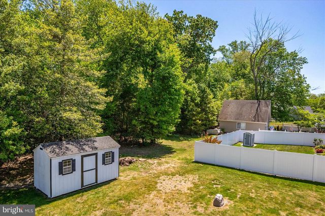 38837 SEA GULL RD, Selbyville, DE 19975