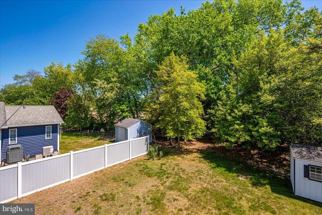 38837 SEA GULL RD, Selbyville, DE 19975