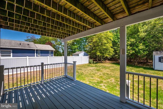 38837 SEA GULL RD, Selbyville, DE 19975