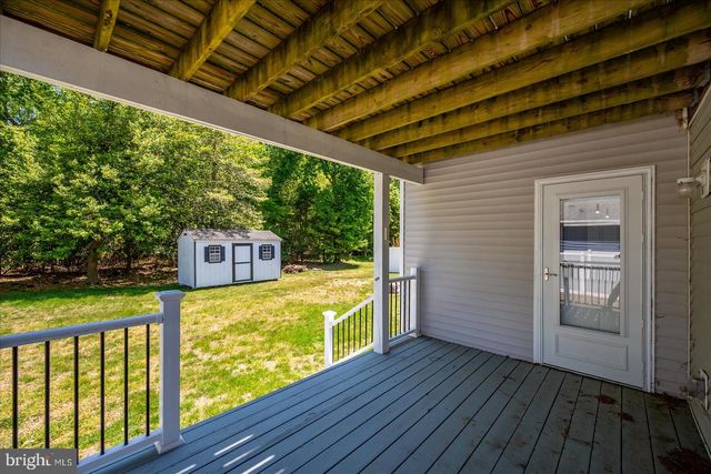 38837 SEA GULL RD, Selbyville, DE 19975