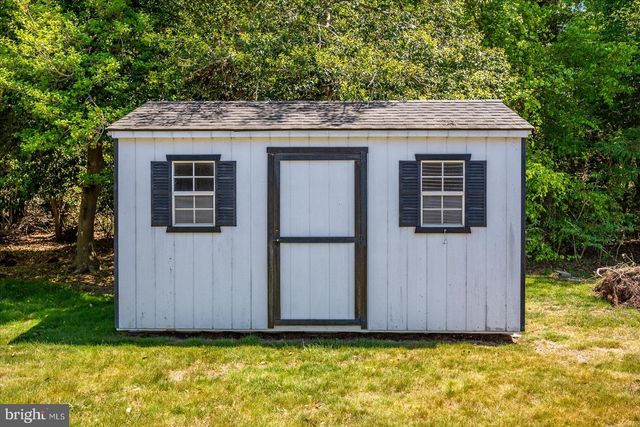 38837 SEA GULL RD, Selbyville, DE 19975