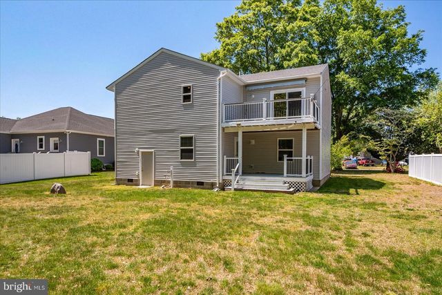 38837 SEA GULL RD, Selbyville, DE 19975