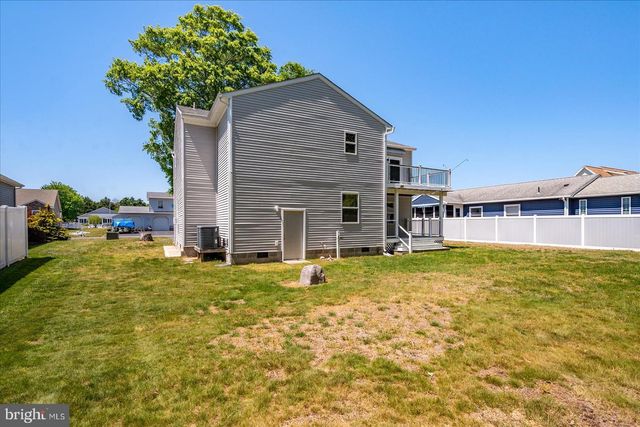 38837 SEA GULL RD, Selbyville, DE 19975