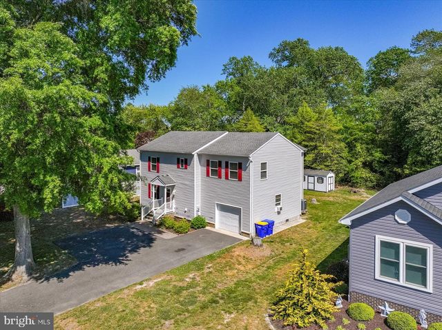 38837 SEA GULL RD, Selbyville, DE 19975