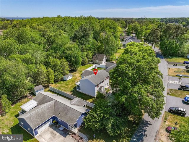 38837 SEA GULL RD, Selbyville, DE 19975