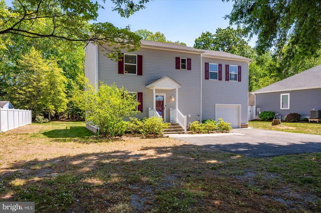 38837 SEA GULL RD, Selbyville, DE 19975
