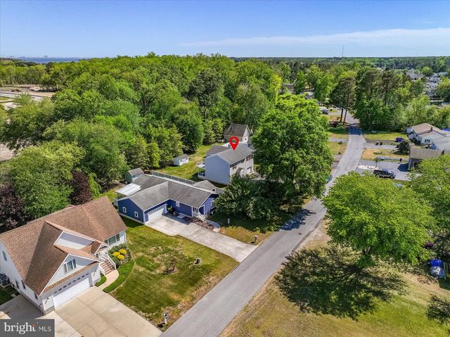 38837 SEA GULL RD, Selbyville, DE 19975