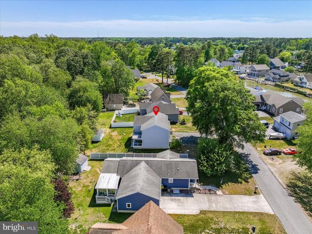 38837 SEA GULL RD, Selbyville, DE 19975