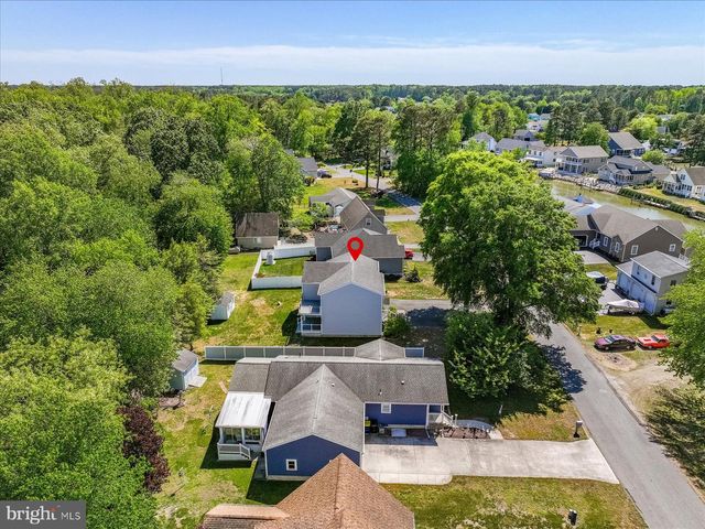 38837 SEA GULL RD, Selbyville, DE 19975