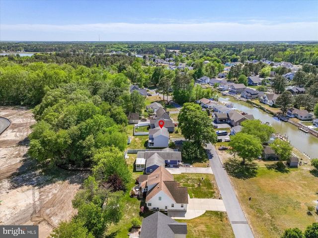38837 SEA GULL RD, Selbyville, DE 19975
