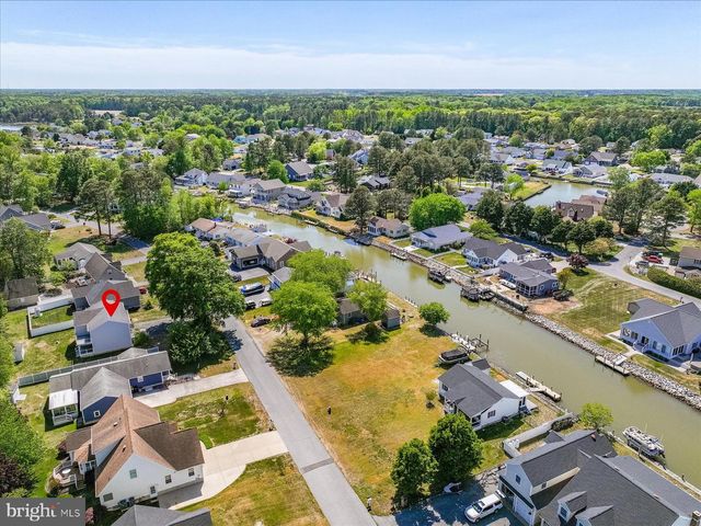 38837 SEA GULL RD, Selbyville, DE 19975