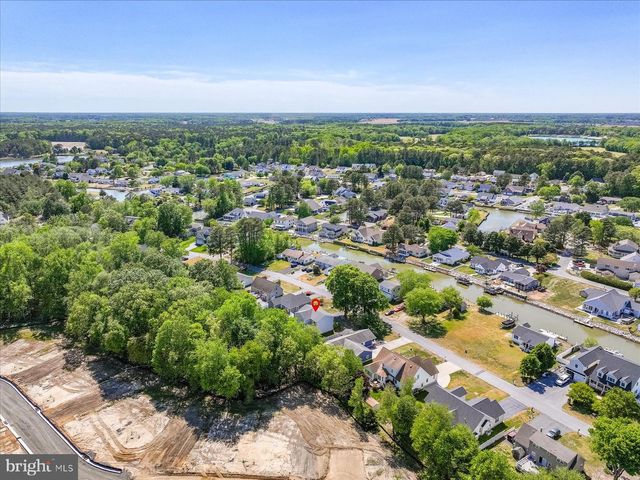 38837 SEA GULL RD, Selbyville, DE 19975