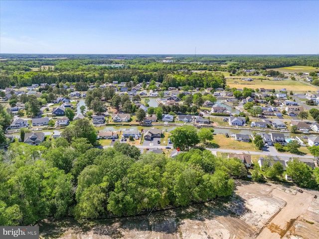 38837 SEA GULL RD, Selbyville, DE 19975