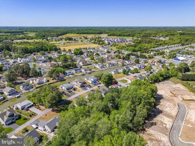 38837 SEA GULL RD, Selbyville, DE 19975