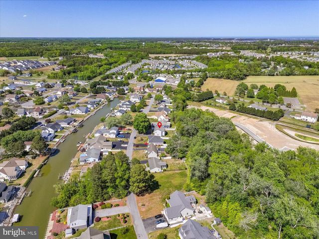 38837 SEA GULL RD, Selbyville, DE 19975