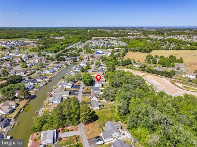 38837 SEA GULL RD, Selbyville, DE 19975