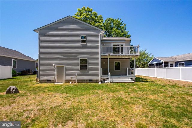 38837 SEA GULL RD, Selbyville, DE 19975