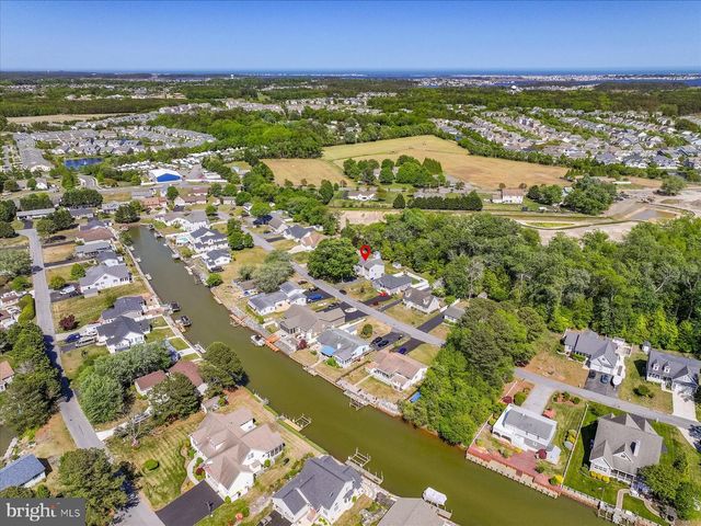 38837 SEA GULL RD, Selbyville, DE 19975