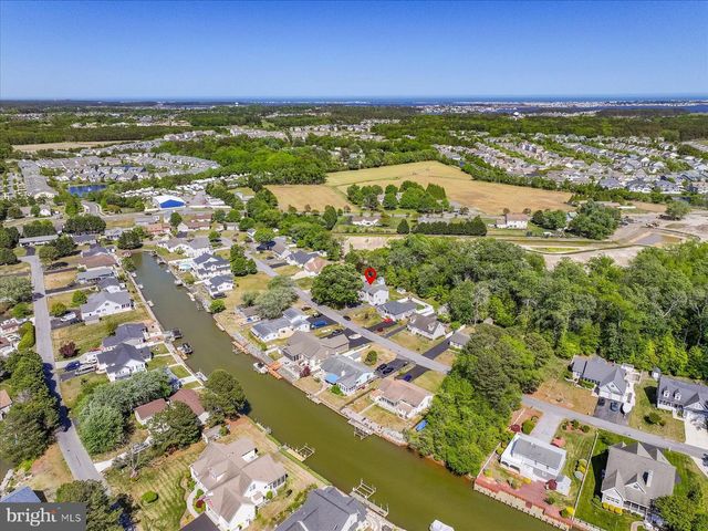 38837 SEA GULL RD, Selbyville, DE 19975