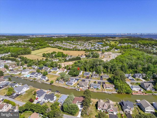 38837 SEA GULL RD, Selbyville, DE 19975
