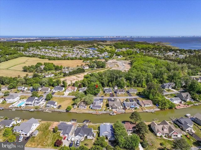 38837 SEA GULL RD, Selbyville, DE 19975