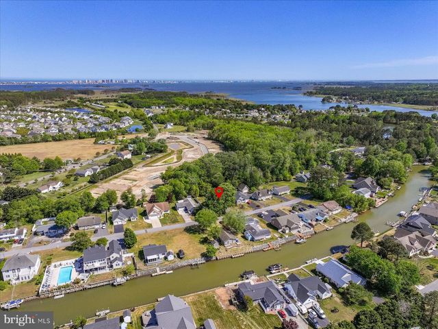 38837 SEA GULL RD, Selbyville, DE 19975