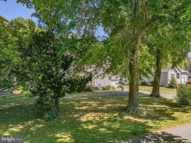 38837 SEA GULL RD, Selbyville, DE 19975