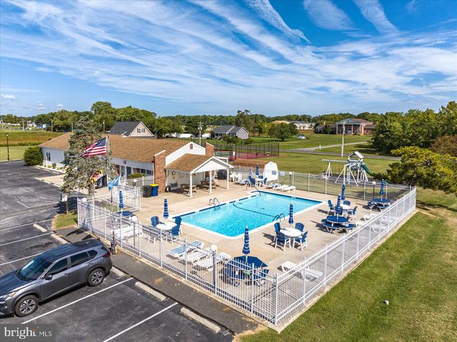 38837 SEA GULL RD, Selbyville, DE 19975