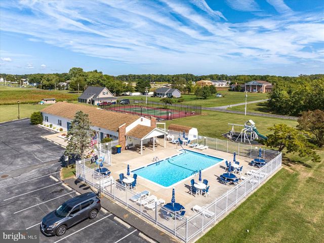 38837 SEA GULL RD, Selbyville, DE 19975