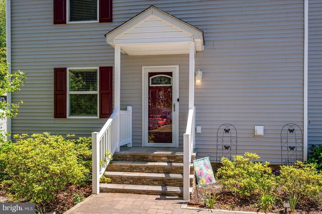 38837 SEA GULL RD, Selbyville, DE 19975
