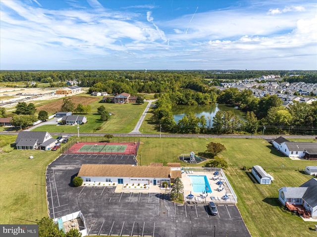38837 SEA GULL RD, Selbyville, DE 19975