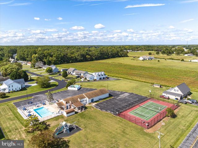 38837 SEA GULL RD, Selbyville, DE 19975