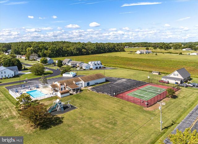 38837 SEA GULL RD, Selbyville, DE 19975