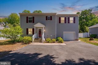 38837 SEA GULL RD, Selbyville, DE 19975