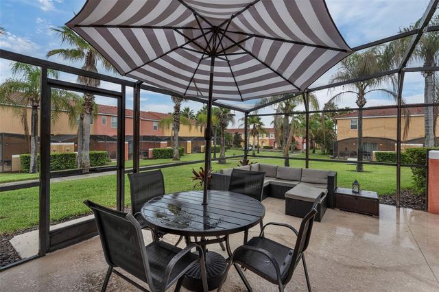 3023 RED GINGER ROAD, Kissimmee, FL 34747