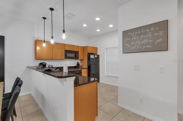 3023 RED GINGER ROAD, Kissimmee, FL 34747