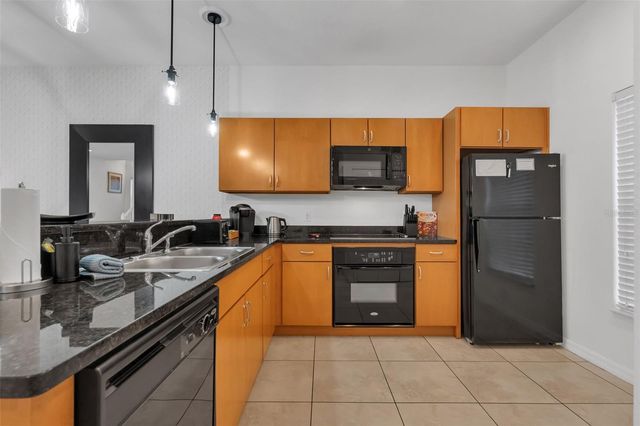 3023 RED GINGER ROAD, Kissimmee, FL 34747
