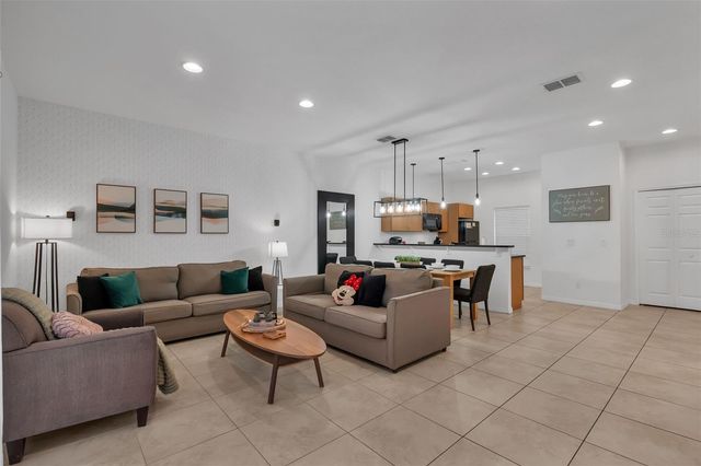3023 RED GINGER ROAD, Kissimmee, FL 34747
