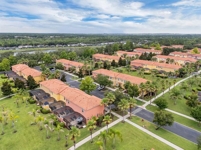 3023 RED GINGER ROAD, Kissimmee, FL 34747
