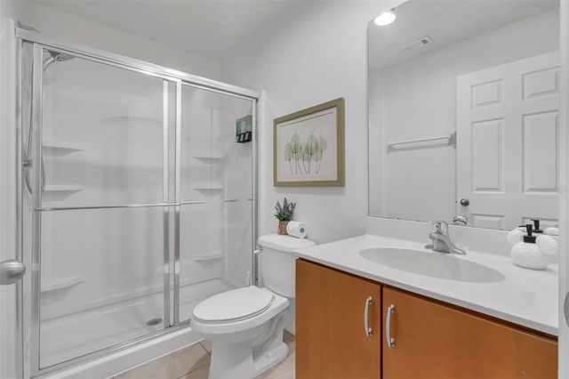 3023 RED GINGER ROAD, Kissimmee, FL 34747