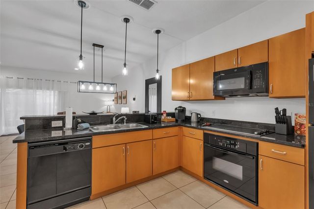 3023 RED GINGER ROAD, Kissimmee, FL 34747