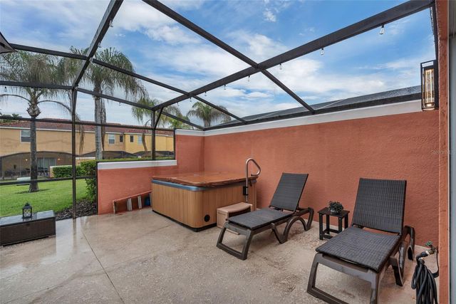 3023 RED GINGER ROAD, Kissimmee, FL 34747