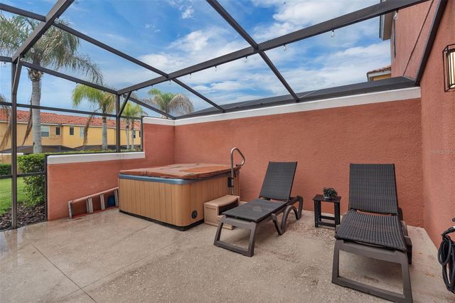 3023 RED GINGER ROAD, Kissimmee, FL 34747