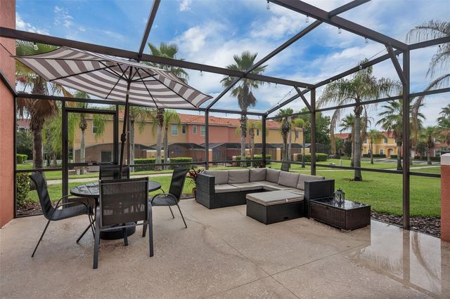 3023 RED GINGER ROAD, Kissimmee, FL 34747