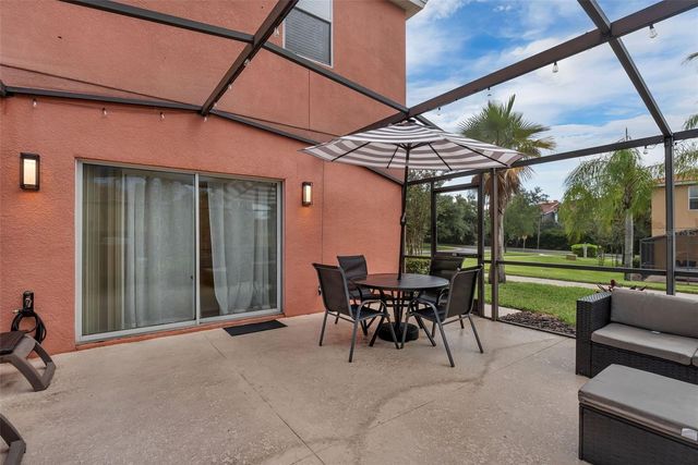 3023 RED GINGER ROAD, Kissimmee, FL 34747